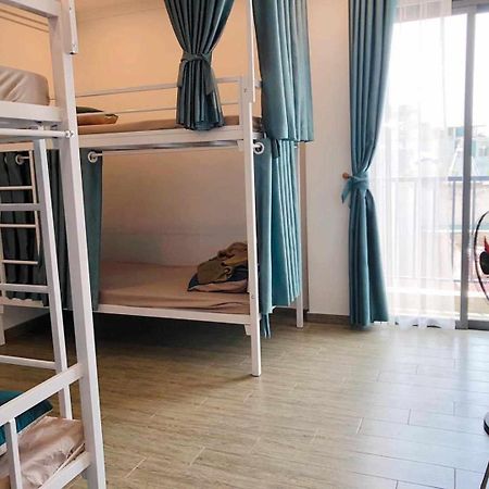 3Bt Home Hanoi Bagian luar foto