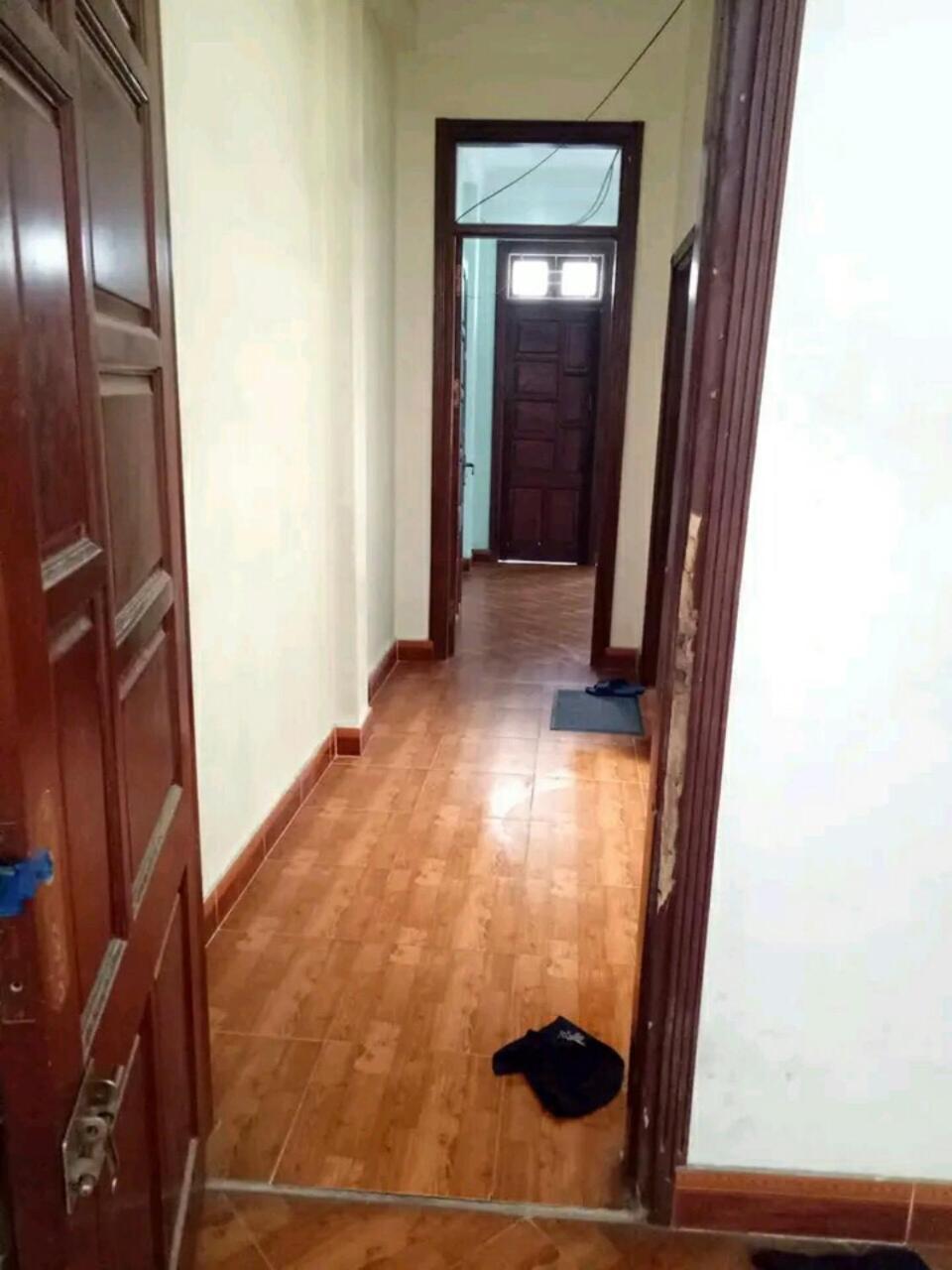 3Bt Home Hanoi Bagian luar foto