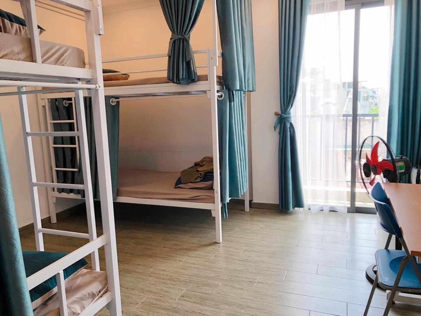 3Bt Home Hanoi Bagian luar foto